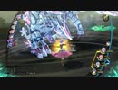 はじめての英雄伝説「閃の軌跡Ⅲ」を実況プレイ！Part56