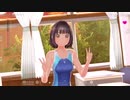 LoveR(ラヴアール)実況#9全く懲りてない主人公(犯罪)