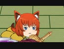 【ゆっくり育てていってね】新データでまったりゆく育！【ゆっくり実況】#1
