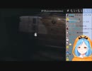 【にじさんじ】モイラ様の悲鳴まとめ【Layers of Fear】