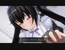 【COM3D2】純真 プライベートメイドモード 後編【カスタムオーダーメイド3D2】朗読実況