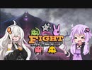 【ゆっかりMO】ほろよいマジック 30本目【モダン霊気池/FtV1回戦】