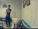 宿命／Official髭男dism