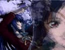 KUON