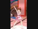 【ミリシタ】春日未来「未来飛行」【透けm@ster】
