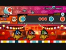 【太鼓さん次郎】Typhoon Craaash!!【創作譜面】