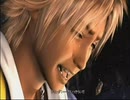 ファイナルファンタジー10 【ノーマルバトル】