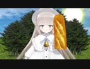 [.LIVE/MMD] ﾊﾟﾊﾟﾊﾟｯﾊﾟｯﾊﾟｯﾊﾟ､ﾊﾟｧｳｧｰﾐﾙｸ!!