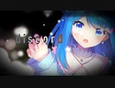 【宗谷いちかイメージソング】discord　【鏡音リンオリジナルMV】