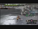 【ch】うんこちゃん『モンスターハンターポータブル 2nd G』part5【2019/09/09】