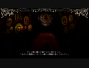 ★lobotomy備忘録12