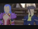 テイルズ オブ ヴェスペリア を気ままに実況プレイ Part52