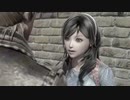 エンド･オブ･エタ二ティ(初見)　ガンアクションRPGを実況プレイpart30