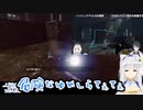 【音MAD】危険なゆめしらてぇてぇPortal2