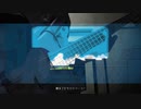 【はやとが弾いた】約束 - はるまきごはん【ベースで弾いてみた】