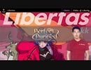 Libertas☆.zekk
