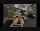 【VRノススメ】#001 マイクラ世界にダイブ【Minecraft】