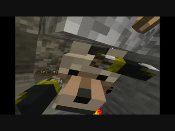 【VRノススメ】#001 マイクラ世界にダイブ【Minecraft】