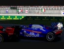 [F1_2019]紲星あかりRd.3中国決勝