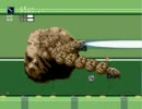 【Black】HACK9を適当に解説を入れながらプレイ【Bastard】その10