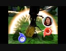 甲虫王者ムシキング　大甲富士ケントさん生誕記念動画