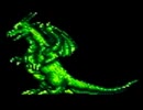 【実況】家族仲が良い男が「ドラゴンスレイヤーIV ドラスレファミリー」をやる　Part2