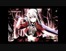 Fate/Kaleid