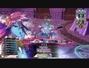 [wlw]メロウお姉さんだってﾄﾞﾝﾄﾞﾝｲｸｯ！281夜[CREX00メロウ]