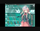 【東方の迷宮2】　Lv240パーティーVS全力龍神　生放送の記録PartFinal(相手のレベル1/10縛り）