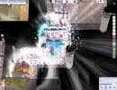 【RO】20190914GvTE アリス in FoF【Olrun】すぐ終わる