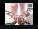 Direct Diary18　ソロ花UH　PhでSランク(ARのみ)
