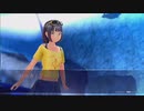 LoveR（ラブアール）実況（生放送分）Part27