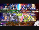 【VOICEROID実況】ソロモンのあかりちゃん　part16
