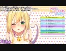 【耳舐め】愛たっぷり耳舐めならお姉ちゃんに任せなさいっ!