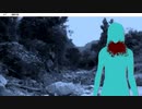【!初実況プレイ!No.186】死月妖花～四月八日～【!ホラーノベル!】