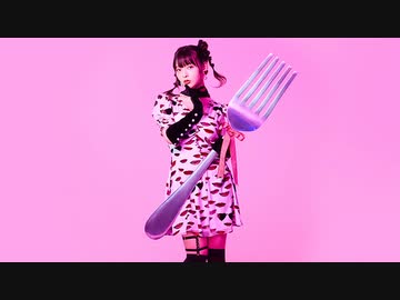上坂すみれの♡(はーと)をつければかわいかろう　第181回（2019/09/14）