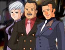 【全文朗読】うみねこのなく頃にEP7_part4