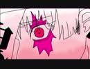 【手描きトレス】チ/ル/ド/レ/ン＋α【wrwrd】