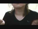 菅原紗由理　キミに贈る歌（PianoVer.）