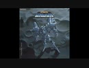 1991年07月25日　OVA　DETONATORオーガン1 誕生編　ED　「バンディリア旅行団」（平沢進&東京混声合唱団）
