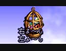 moonがやりたくて　実況その7