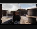 【VRノススメ】#002 リロードタイムがこんなにも息吹を！【ZERO CALIBER】