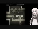 紲星あかりがANODYNEをやる。　#10