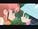 カラキュルル