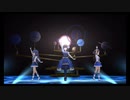 【デレステ運命杯】 碧の晩餐会