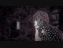 not so great days（ジョジョ　great　dayz）