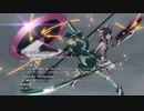 戦姫絶唱シンフォギアXV 第11話 BD CM