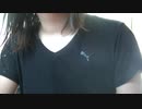 Rolling Star - YUI│JPN Cover by Darlim&Hamabal様