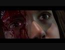 #23【BEYOND: Two Souls】冷静で動じない女ふたり