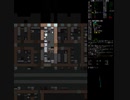 Cataclysm:DDA　適当に放浪してみる　８３日目その１